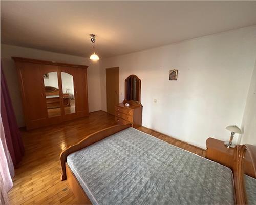 APARTAMENT 4 CAMERE, SECTOR 3, DRISTOR