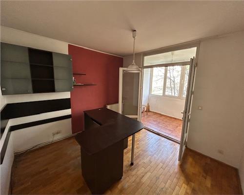APARTAMENT 4 CAMERE, SECTOR 3, DRISTOR