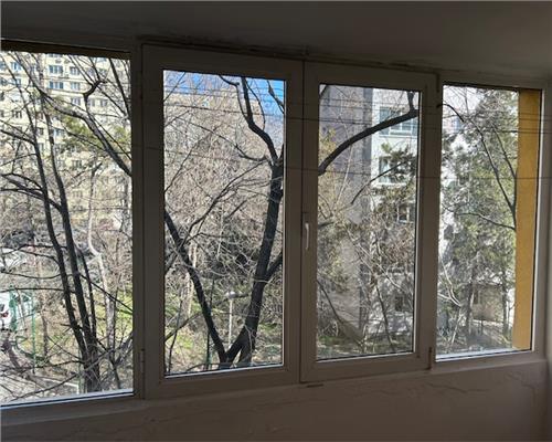 APARTAMENT 4 CAMERE, SECTOR 3, DRISTOR