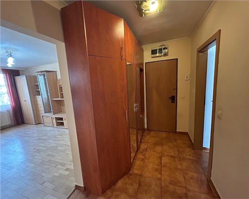 APARTAMENT 4 CAMERE, SECTOR 3, DRISTOR