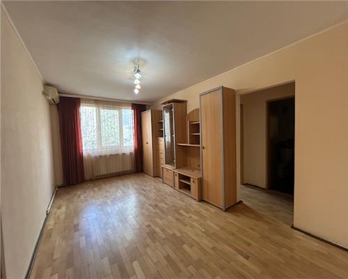 APARTAMENT 4 CAMERE, SECTOR 3, DRISTOR