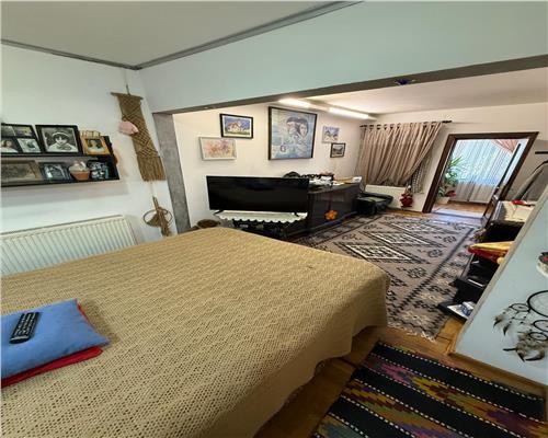 CASA/VILA DE VANZARE ZONA CENTRALA