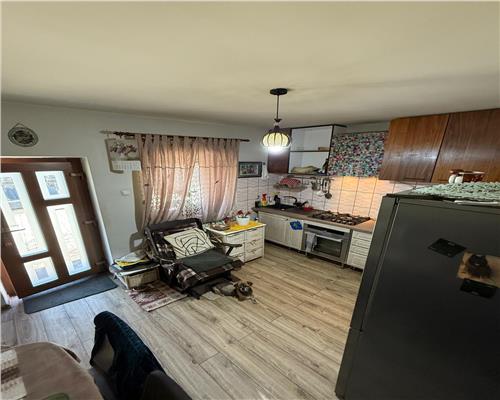 CASA/VILA DE VANZARE ZONA CENTRALA
