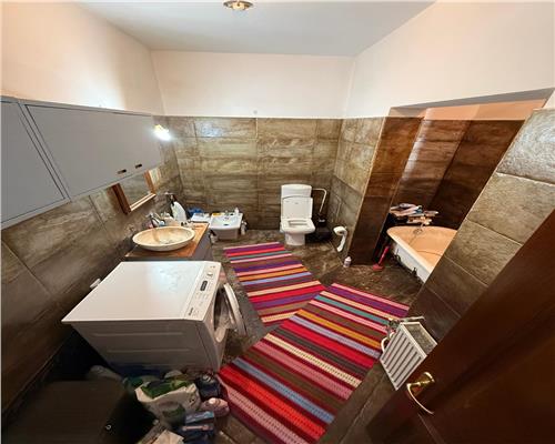 CASA/VILA DE VANZARE ZONA CENTRALA