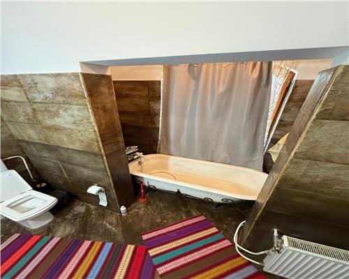 CASA/VILA DE VANZARE ZONA CENTRALA