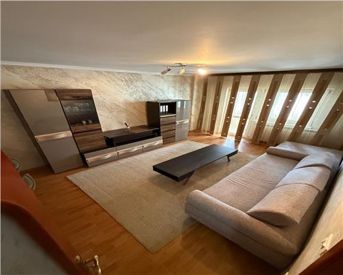Apartament 2 camere, Bulevardul Brailei
