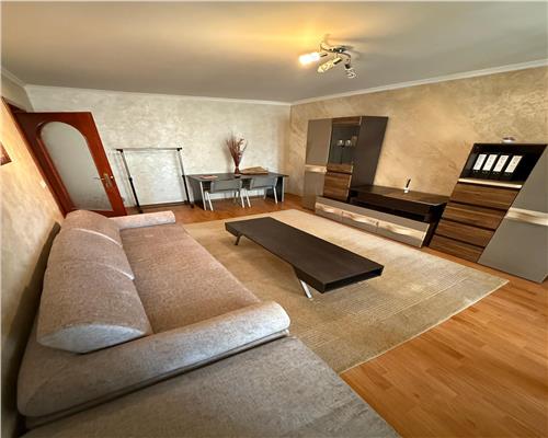Apartament 2 camere, Bulevardul Brailei