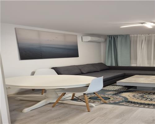 APARTAMENT 2 CAMERE,  HILS PALLADY