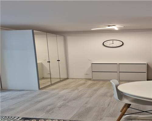 APARTAMENT 2 CAMERE,  HILS PALLADY