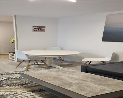 APARTAMENT 2 CAMERE,  HILS PALLADY