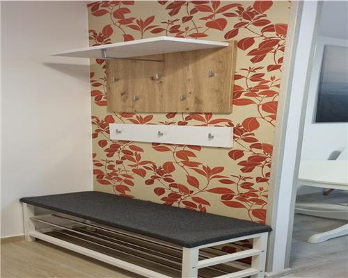 APARTAMENT 2 CAMERE,  HILS PALLADY