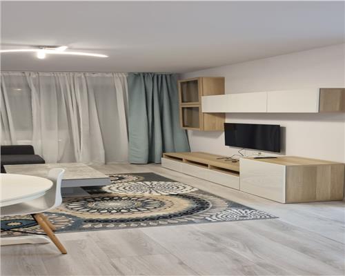 APARTAMENT 2 CAMERE,  HILS PALLADY