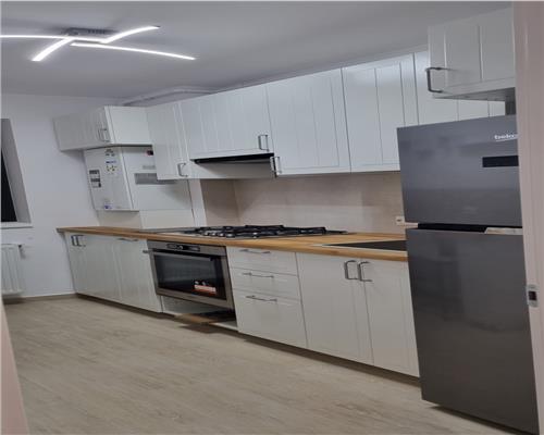 APARTAMENT 2 CAMERE,  HILS PALLADY