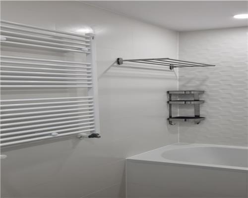 APARTAMENT 2 CAMERE,  HILS PALLADY