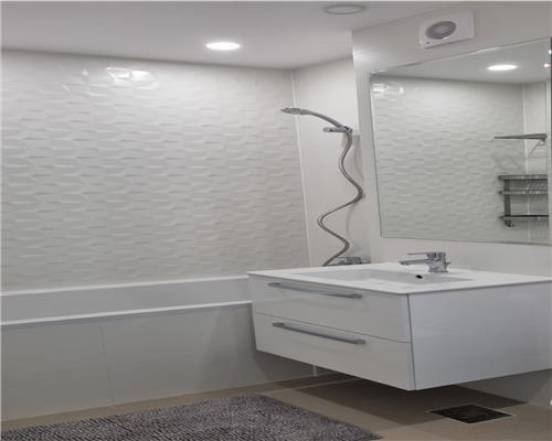 APARTAMENT 2 CAMERE,  HILS PALLADY