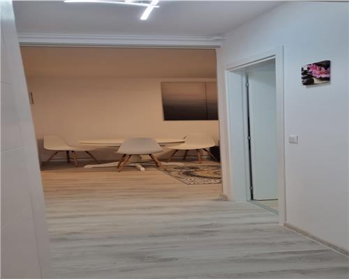 APARTAMENT 2 CAMERE,  HILS PALLADY