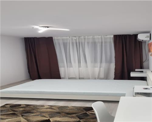 APARTAMENT 2 CAMERE,  HILS PALLADY