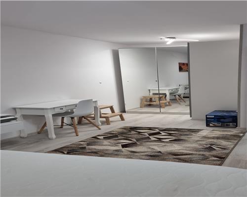 APARTAMENT 2 CAMERE,  HILS PALLADY