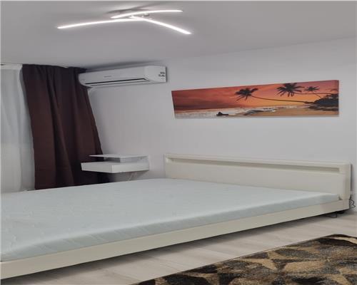 APARTAMENT 2 CAMERE,  HILS PALLADY