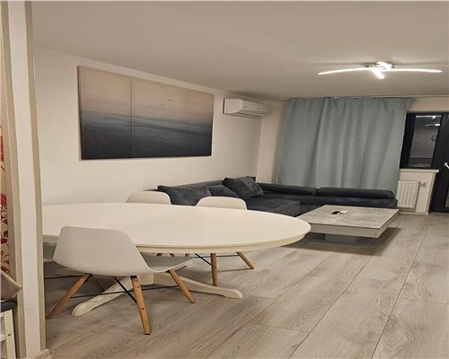 APARTAMENT 2 CAMERE,  HILS PALLADY