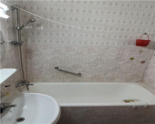 APARTAMENT 2 CAMERE, BABA NOVAC
