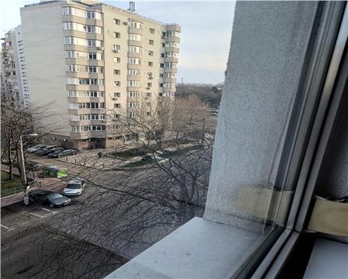 APARTAMENT 2 CAMERE, BABA NOVAC