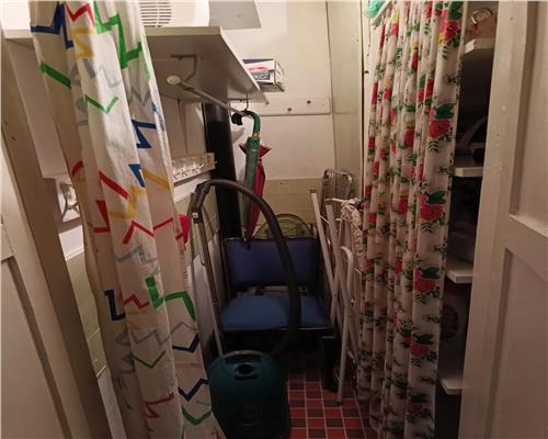 APARTAMENT 2 CAMERE, BABA NOVAC