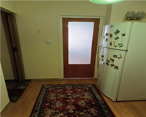 APARTAMENT 2 CAMERE, BABA NOVAC