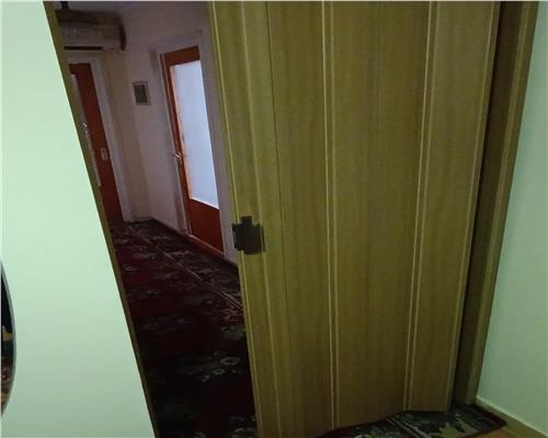 APARTAMENT 2 CAMERE, BABA NOVAC