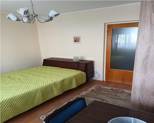 APARTAMENT 2 CAMERE, BABA NOVAC