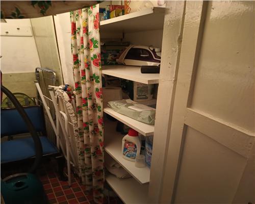 APARTAMENT 2 CAMERE, BABA NOVAC