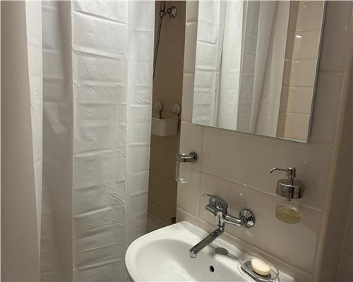 APARTAMENT 2 CAMERE, LA 5MIN DE METROU 1 DECEMBRIE