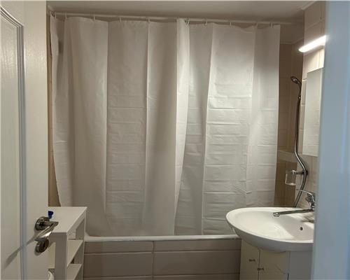 APARTAMENT 2 CAMERE, LA 5MIN DE METROU 1 DECEMBRIE