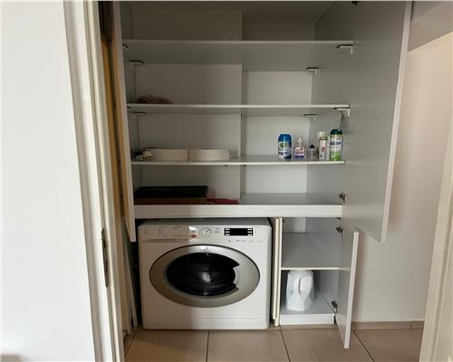 APARTAMENT 2 CAMERE, LA 5MIN DE METROU 1 DECEMBRIE