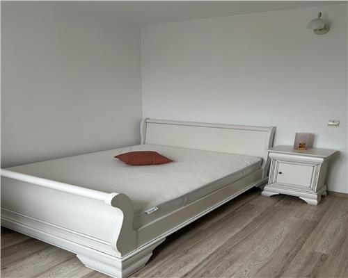 APARTAMENT 2 CAMERE, LA 5MIN DE METROU 1 DECEMBRIE