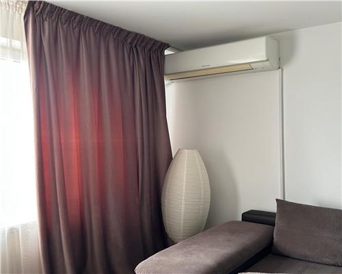 APARTAMENT 2 CAMERE, LA 5MIN DE METROU 1 DECEMBRIE