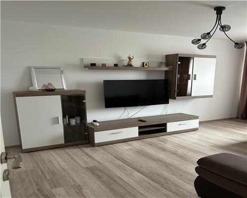 APARTAMENT 2 CAMERE, LA 5MIN DE METROU 1 DECEMBRIE
