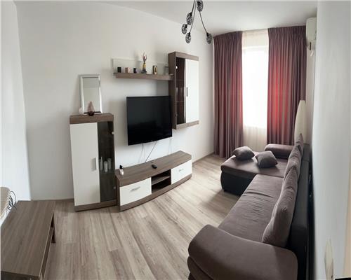 APARTAMENT 2 CAMERE, LA 5MIN DE METROU 1 DECEMBRIE