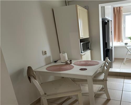 APARTAMENT 2 CAMERE, LA 5MIN DE METROU 1 DECEMBRIE