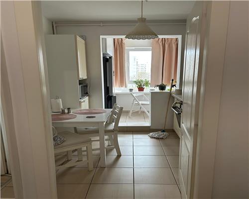 APARTAMENT 2 CAMERE, LA 5MIN DE METROU 1 DECEMBRIE