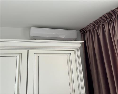 APARTAMENT 2 CAMERE, LA 5MIN DE METROU 1 DECEMBRIE