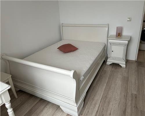 APARTAMENT 2 CAMERE, LA 5MIN DE METROU 1 DECEMBRIE