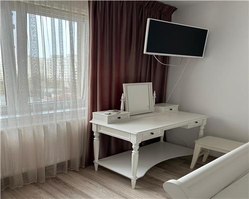 APARTAMENT 2 CAMERE, LA 5MIN DE METROU 1 DECEMBRIE