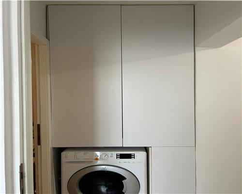 APARTAMENT 2 CAMERE, LA 5MIN DE METROU 1 DECEMBRIE