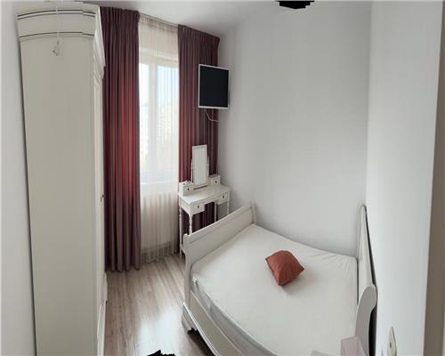 APARTAMENT 2 CAMERE, LA 5MIN DE METROU 1 DECEMBRIE