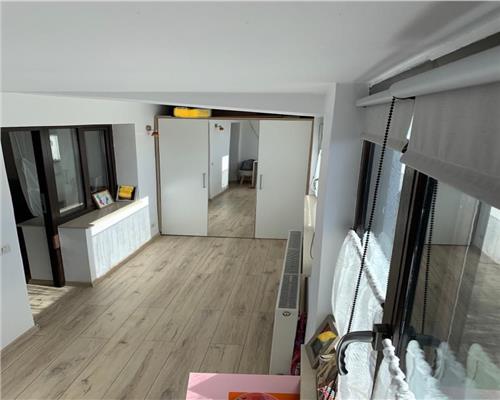 APARTAMENT 3 CAMERE, ETAJ 1, ULTRACENTRAL!