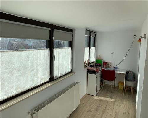 APARTAMENT 3 CAMERE, ETAJ 1, ULTRACENTRAL!
