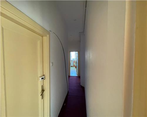 APARTAMENT 4 CAMERE DE INCHIRIAT, ZONA CALEA CALARASI