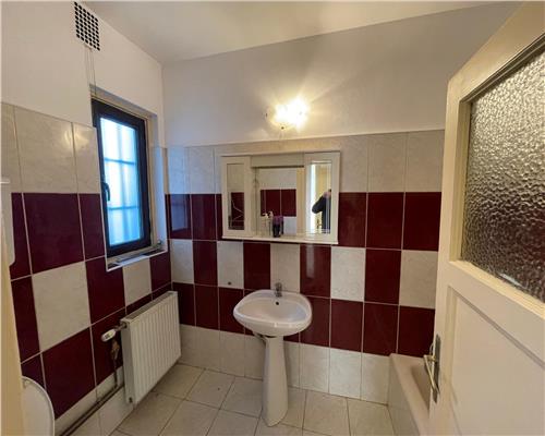 APARTAMENT 4 CAMERE DE INCHIRIAT, ZONA CALEA CALARASI