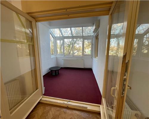 APARTAMENT 4 CAMERE DE INCHIRIAT, ZONA CALEA CALARASI